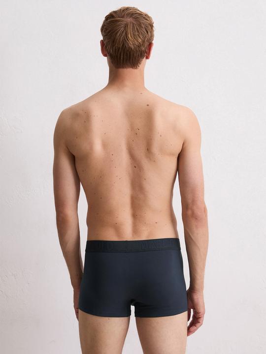 Image du produit Marc O'Polo Retro Pants Trunk Essentials (L, Lot de 3)