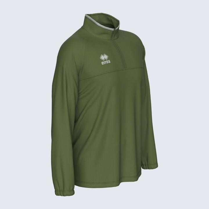 Produktbild Errea TOP MANSEL 3.0 JR (134)