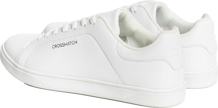 Produktbild Crosshatch Sneaker Judas (47)