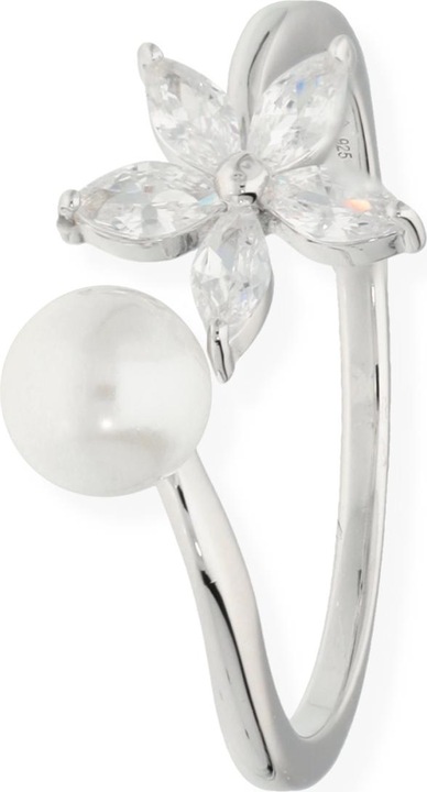 Immagine prodotto Carat Perle (51, 925 Argento)