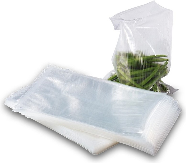 Produktbild Solis Vakuumierbeutel 30 x 40 cm (50x) (50 x)