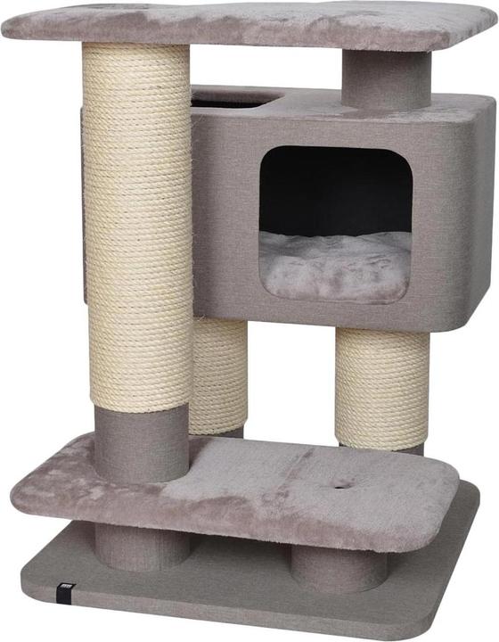 Produktbild EBI Veliki (108 cm)