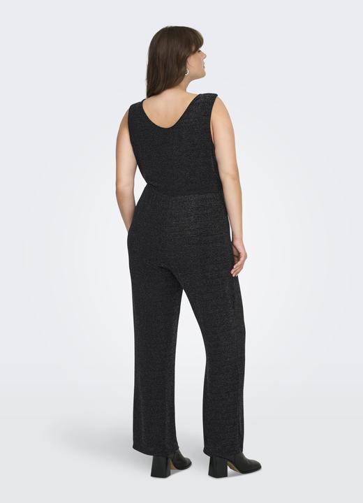Produktbild Only CARLADY Jumpsuit Jumpsuit (46, 48)