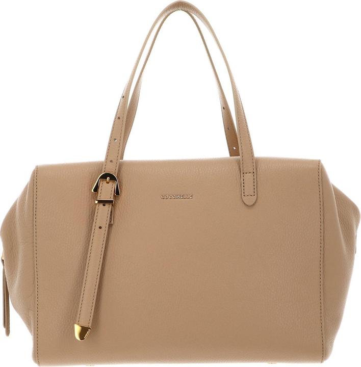 Immagine prodotto Coccinelle Gleen Handbag Grained Leather