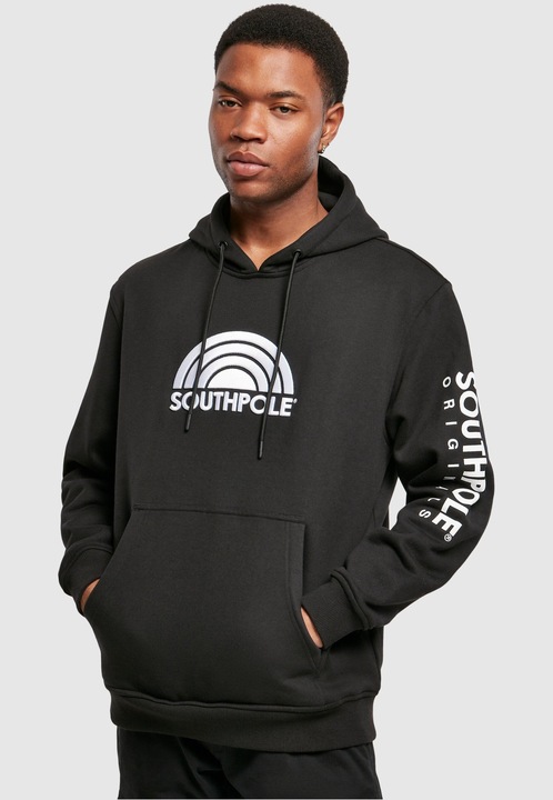 Image du produit Starter Veste d'équipe (M)
