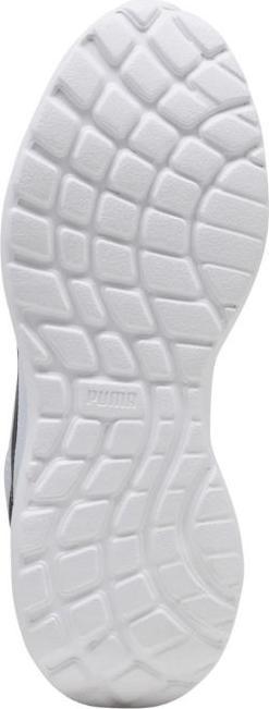 Image du produit Puma Softride Cosmic Lt (44.5)