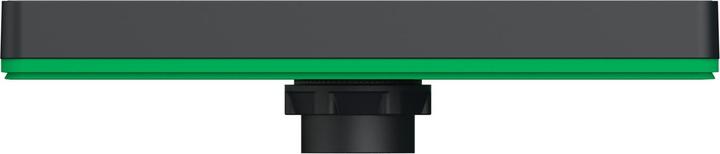 Immagine prodotto Schneider Electric HMISTM62