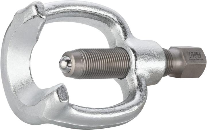 Actual product image HAZET Ball joint puller 1779-27