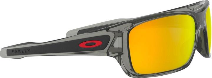 Produktbild Oakley Turbine