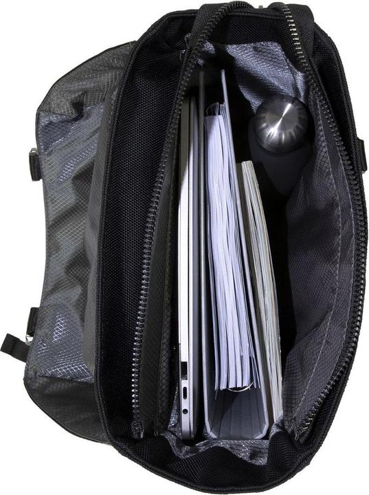 Image du produit Bugatti Blanc