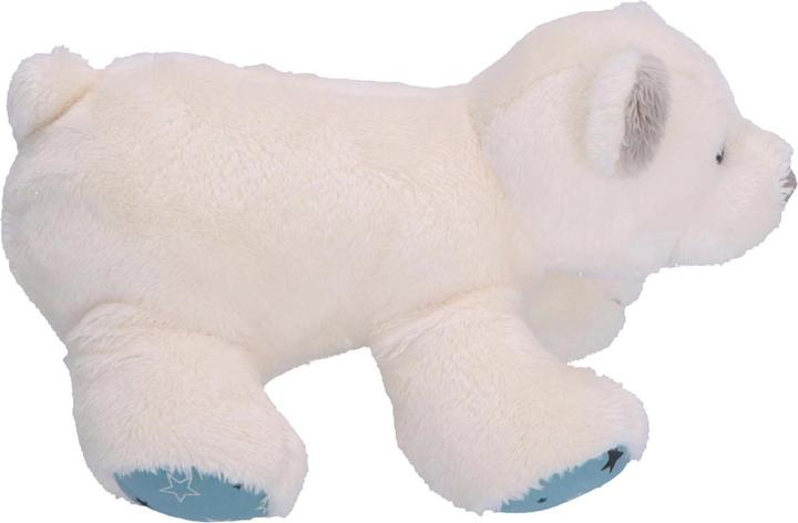 Actual product image Sterntaler Music box