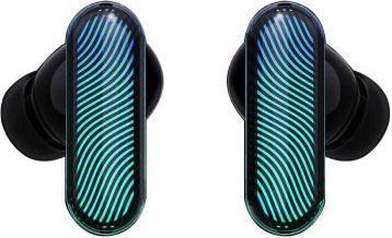 Immagine prodotto Hhogene Guscio GPods (Senza fili)