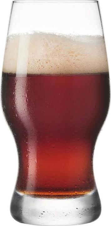 Produktbild Leonardo Taverna (0.33 l, 2 x)