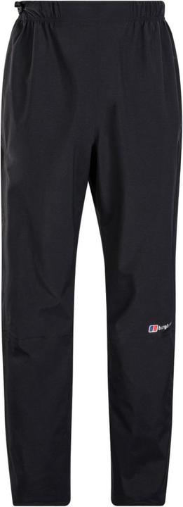Produktbild Berghaus Hillwalker (L)