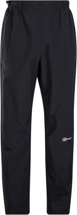 Berghaus Hillwalker