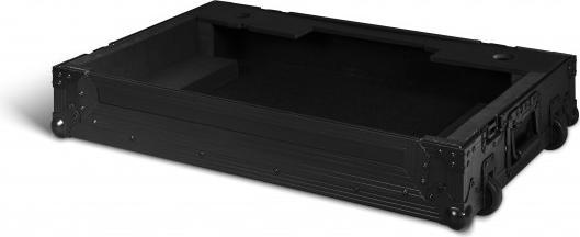 Image du produit Pioneer DJ FLT-XDJRX3 valise pour XDJ-RX3