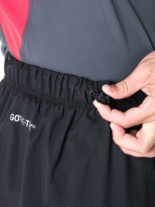 Produktbild Berghaus Hillwalker (XS)