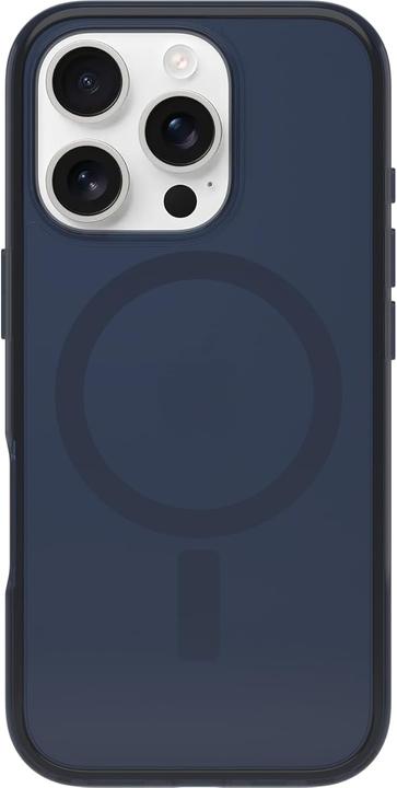 Produktbild OtterBox Symmetry mit MagSafe (Apple iPhone 16 Pro)