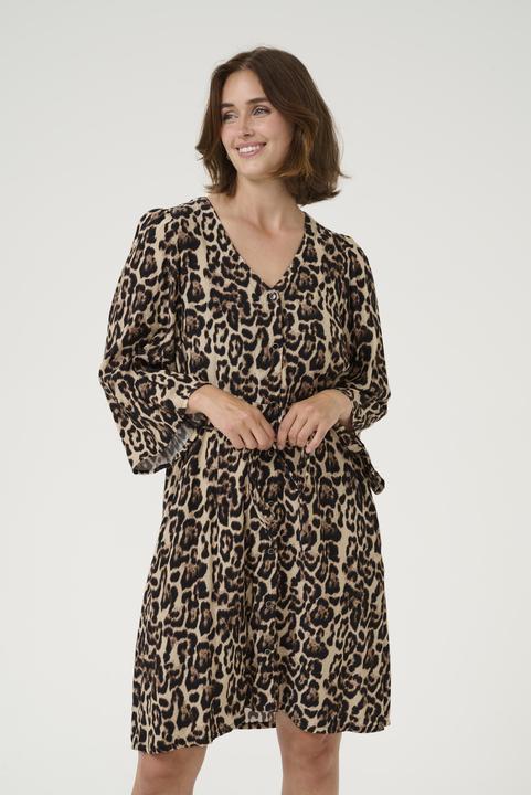 Actual product image Kaffe Apedra (36)