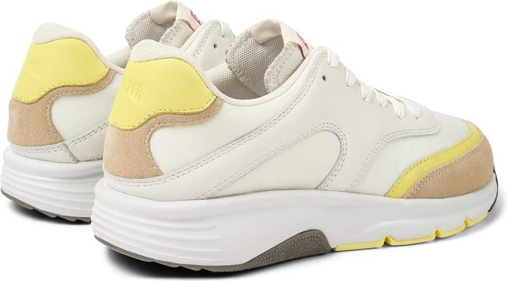 Image du produit Camper G3d Drift, Multiassortiment, Cushioning Léger (36)