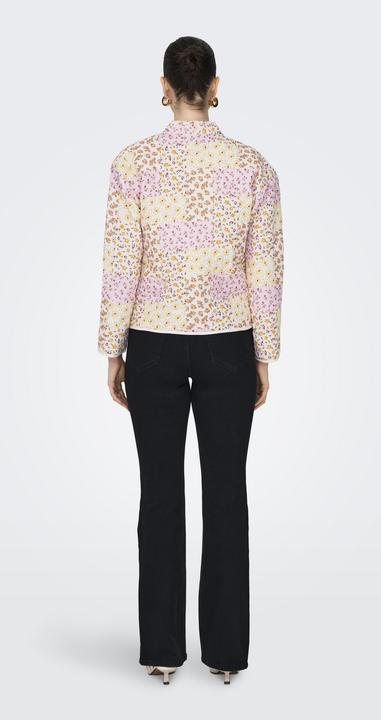 Immagine prodotto JdY JDYAVALON Regenjacke Regenjacke (L)