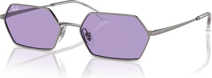 Image du produit Ray Ban Yevi