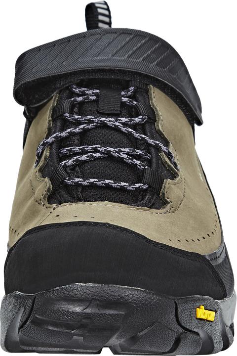 Immagine prodotto Shimano Sh-Xm7 (38)