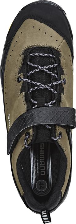 Immagine prodotto Shimano Sh-Xm7 (38)