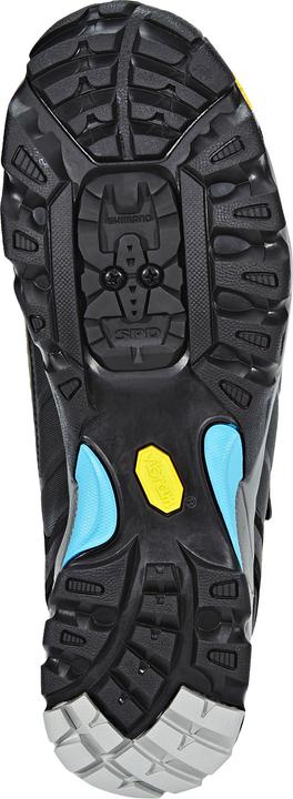 Immagine prodotto Shimano Sh-Xm7 (38)