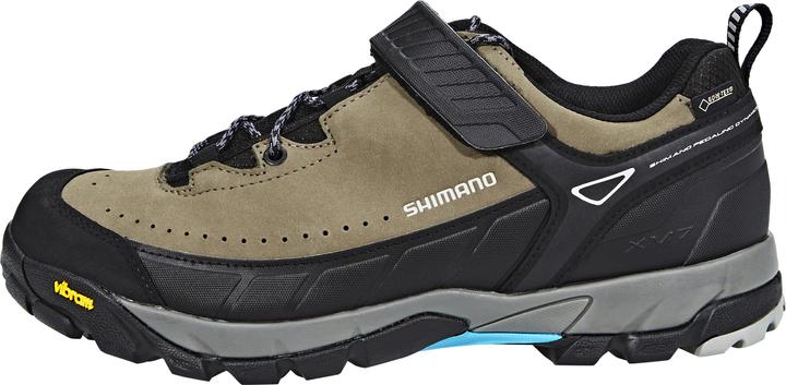 Immagine prodotto Shimano Sh-Xm7 (38)