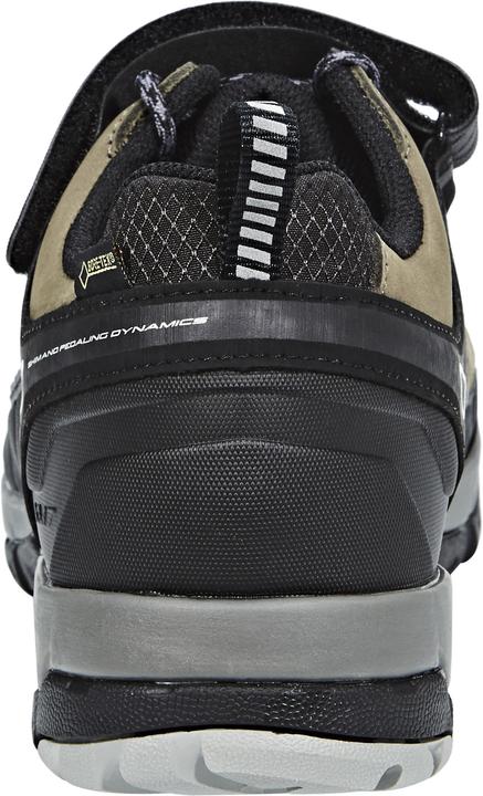 Immagine prodotto Shimano Sh-Xm7 (38)