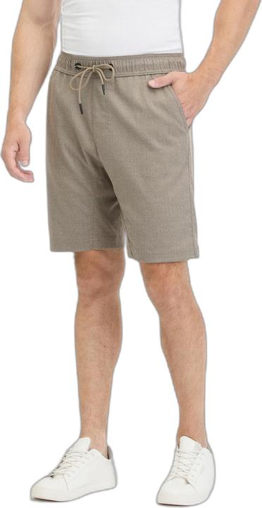 Actual product image Ragwear Zyann