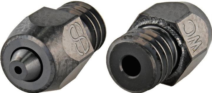 Image du produit Prima Creator Phaetus x PrimaCreator MK8 Buse en carbure de tungstène 0,8 mm - 1 pcs