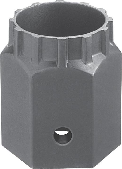 Actual product image Shimano Tl-Lr10