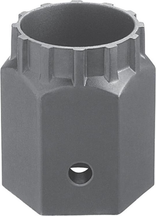 Produktbild Shimano Tl-Lr10