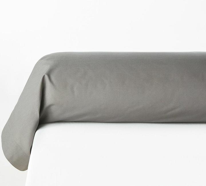 85 x 185 cm