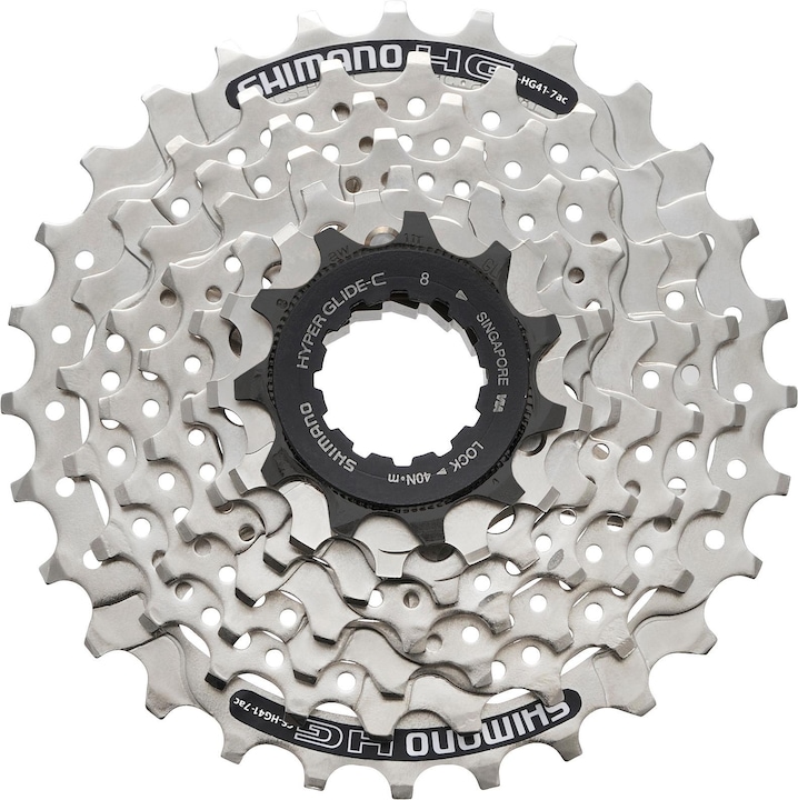 Image du produit Shimano Acera CS-HG41 (7-vitesse, 11-28)