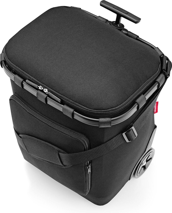 Produktbild reisenthel Carrycruiser Plus