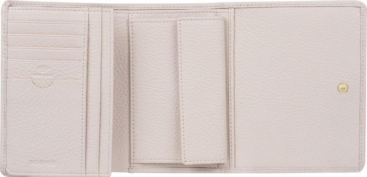 Produktbild Bogner Sulden Nena Purse