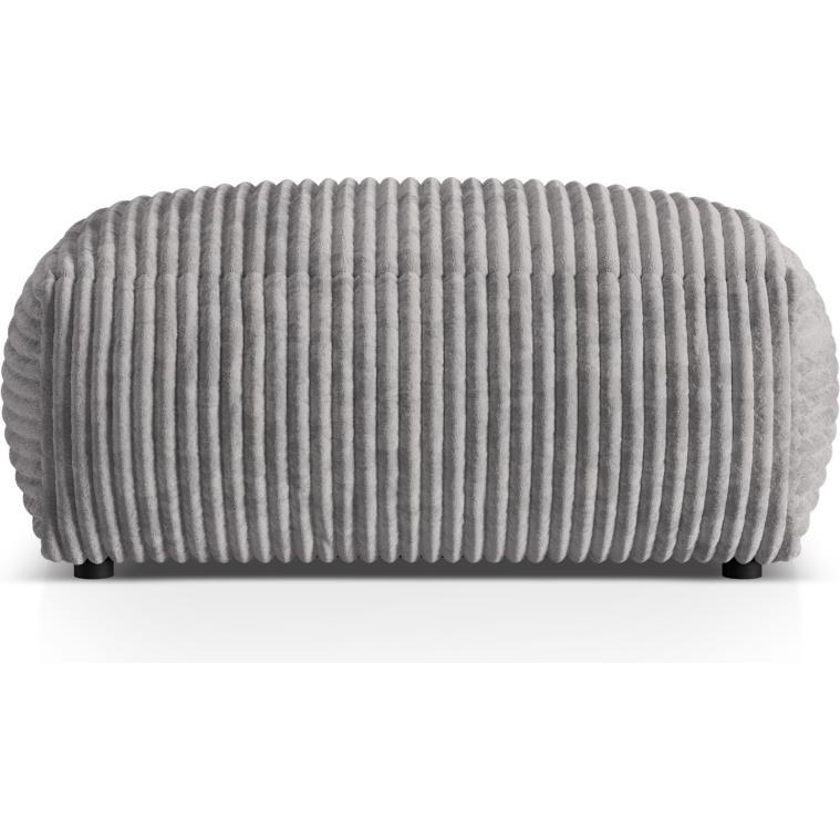 Micadoni, Hocker + Pouf, Martina