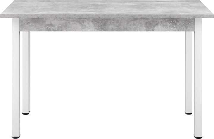 Image du produit En.Casa Vanola (120 x 60 x 75 cm)