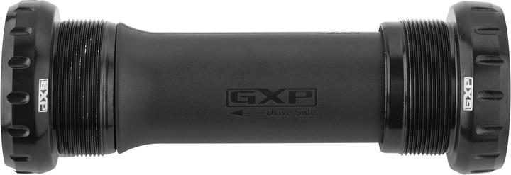 Actual product image Truvativ BB GXP Team Cups English 100 for GXP Fat Bike Crank