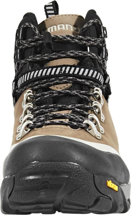 Actual product image Shimano SH-XM9 shoes unisex (38)