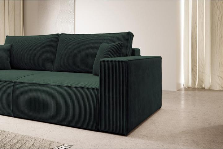 Produktbild Selsey Farese (3-Sitzer)
