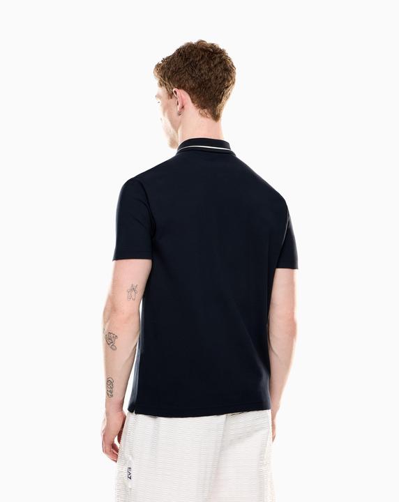 Produktbild Emporio Armani Polo-Shirt (L)