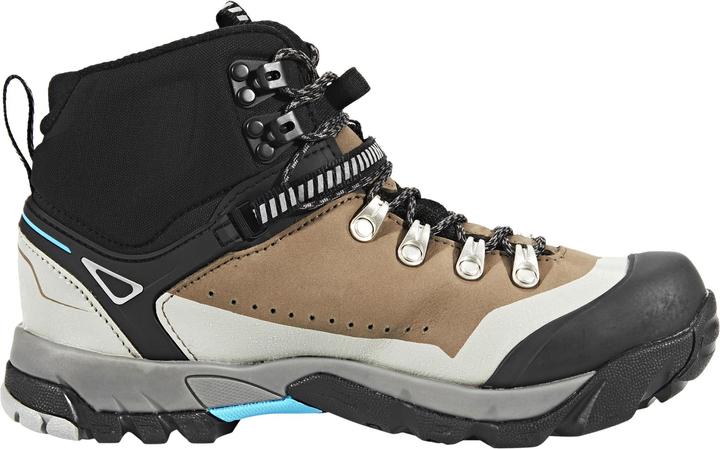 Actual product image Shimano SH-XM9 shoes unisex (38)