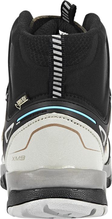 Actual product image Shimano SH-XM9 shoes unisex (38)