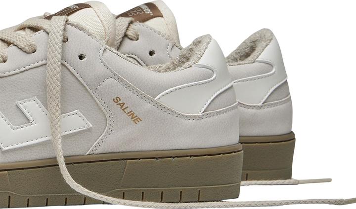 Image du produit Flamingos Life Saline (45)