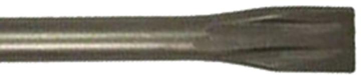 Actual product image Makita Burin plat auto-affûtant SDS-PLUS