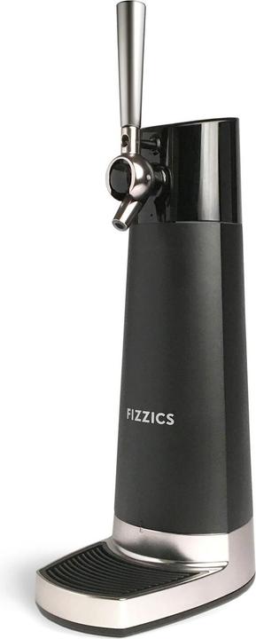 Fizzics Beer dispenser